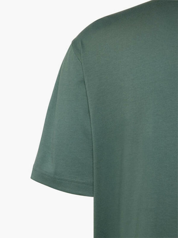 Bild 3 von Champion T-Shirt