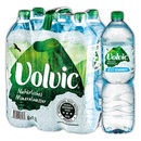 Bild 1 von volvic Naturelle