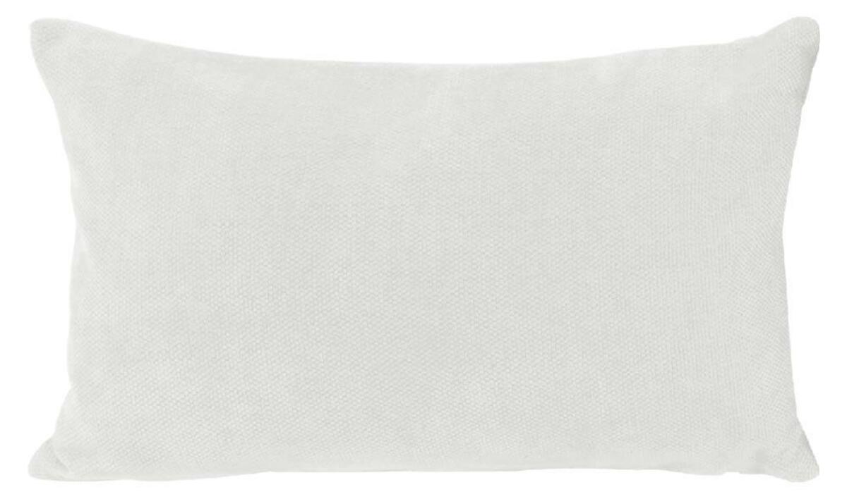 Bild 2 von Dekokissen ca. 30 x 50 cm