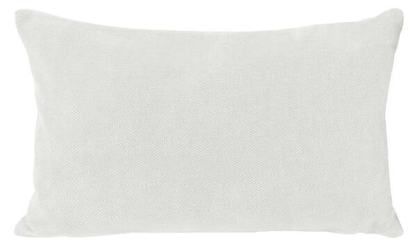 Bild 2 von Dekokissen ca. 30 x 50 cm