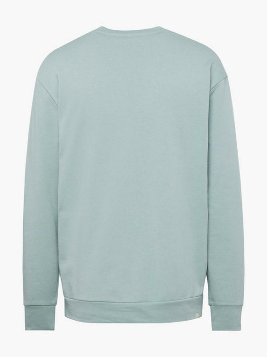 Bild 2 von Puma Sweatshirt