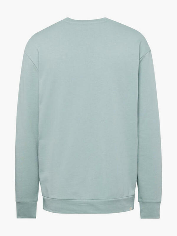 Bild 2 von Puma Sweatshirt