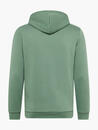 Bild 2 von Puma Hoodie