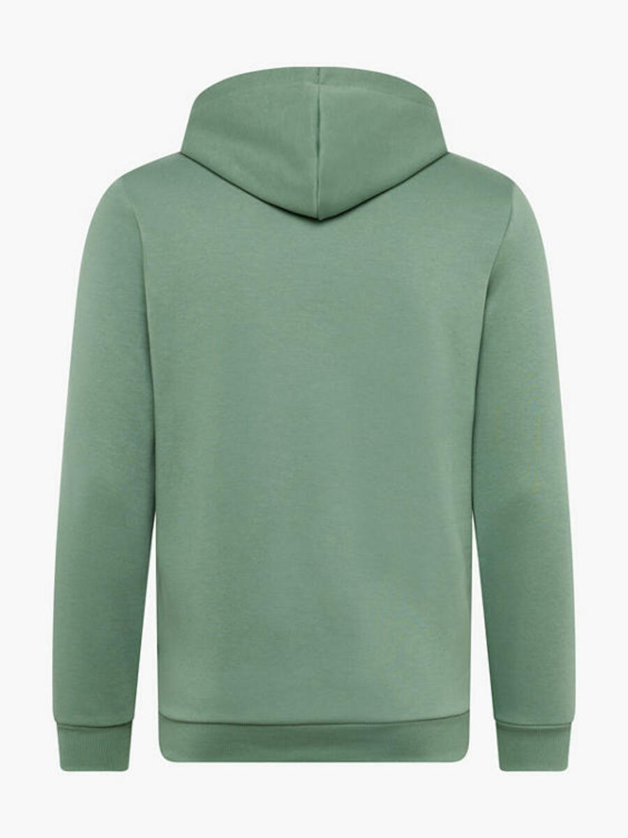 Bild 2 von Puma Hoodie