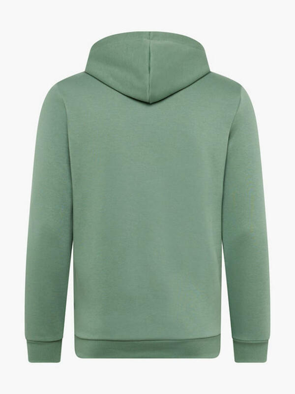 Bild 2 von Puma Hoodie