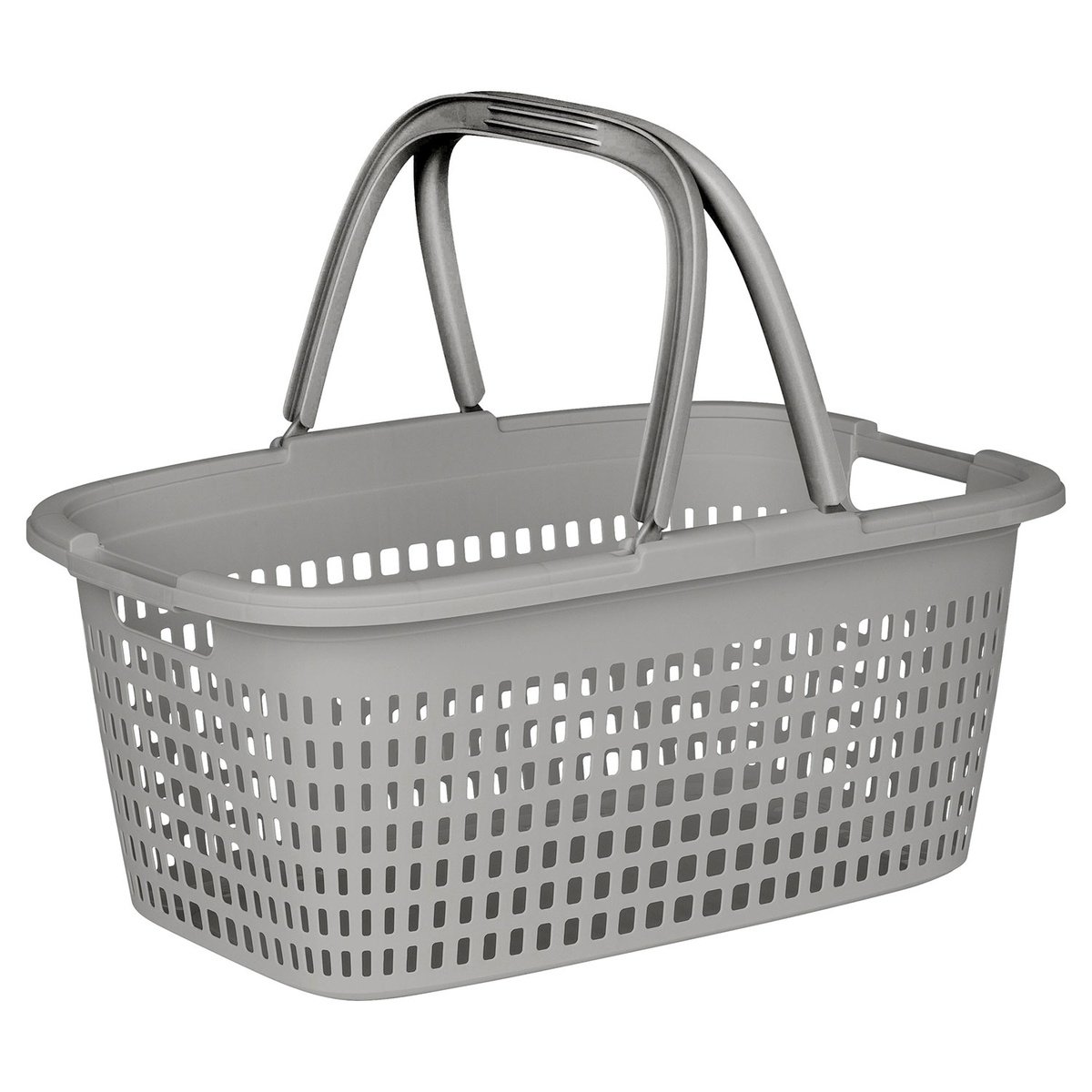 Bild 3 von HOME CREATION Universalkorb oder -wanne