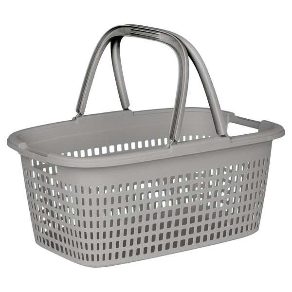 Bild 3 von HOME CREATION Universalkorb oder -wanne