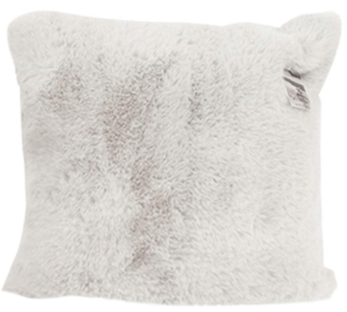 Bild 4 von Dekokissen ca. 45 x 45 cm