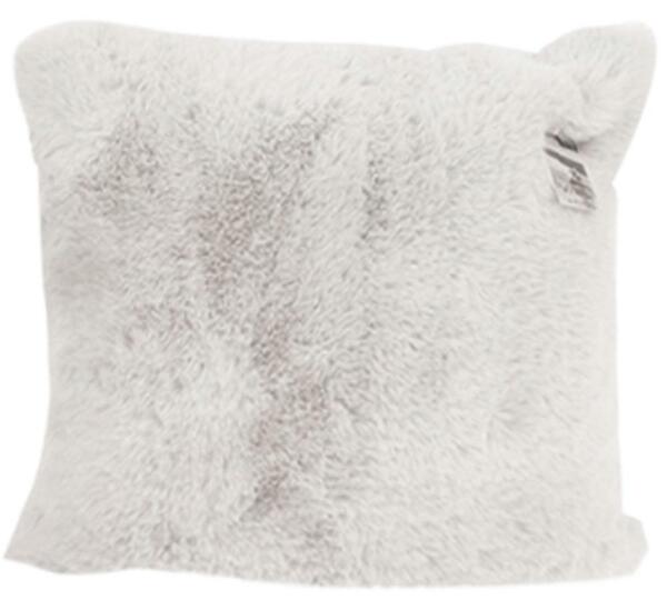 Bild 4 von Dekokissen ca. 45 x 45 cm