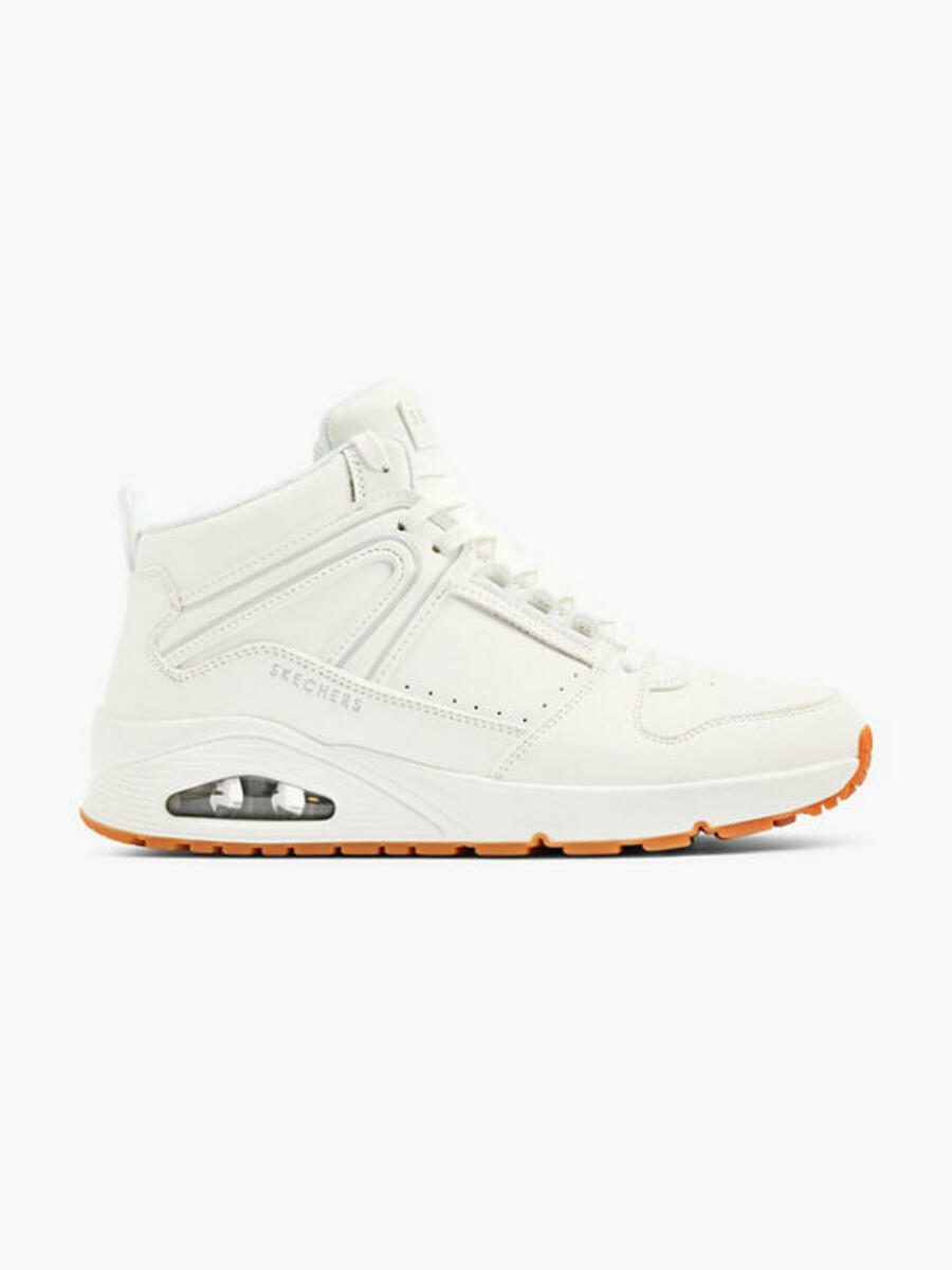 Bild 1 von Skechers Mid Cut UNO KEEP CLOSE