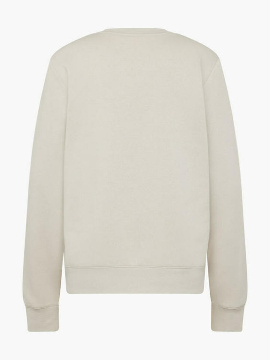 Bild 2 von Champion Sweatshirt