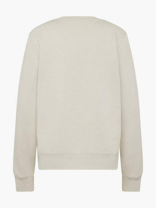 Bild 2 von Champion Sweatshirt