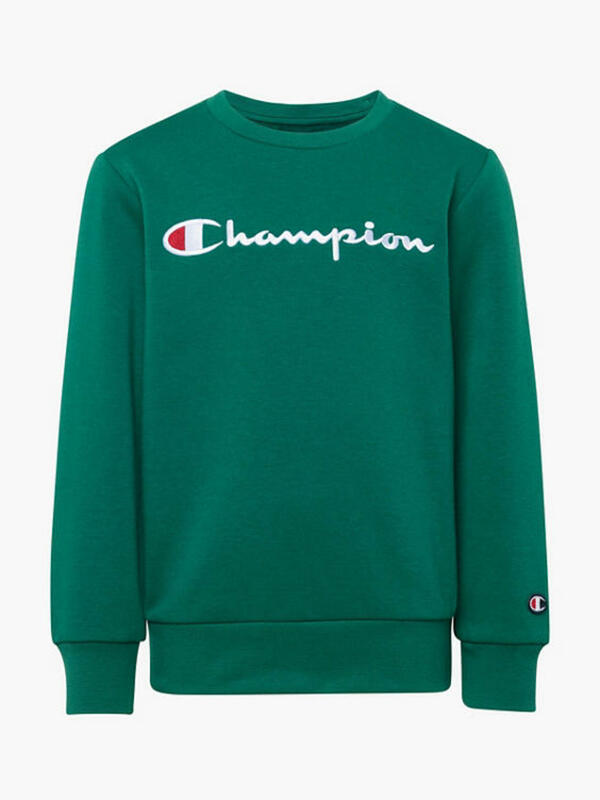 Bild 1 von Champion Sweatshirt