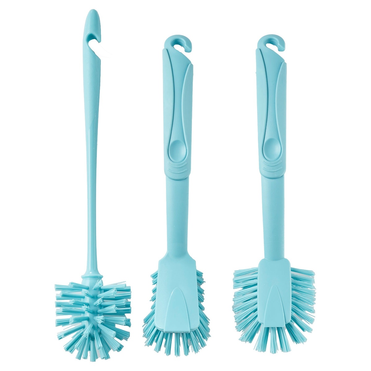 Bild 1 von EASY HOME Spülzubehör