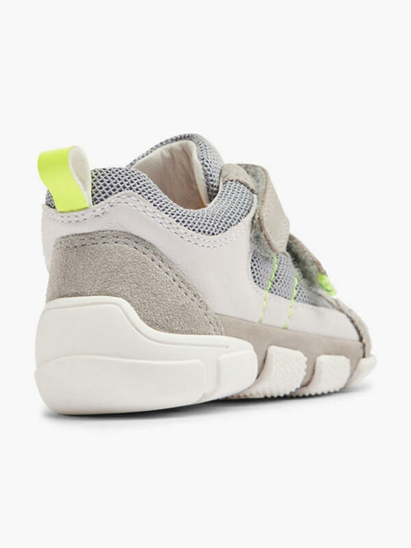 Bild 4 von elefanten Lauflerner RALPH, Weite M