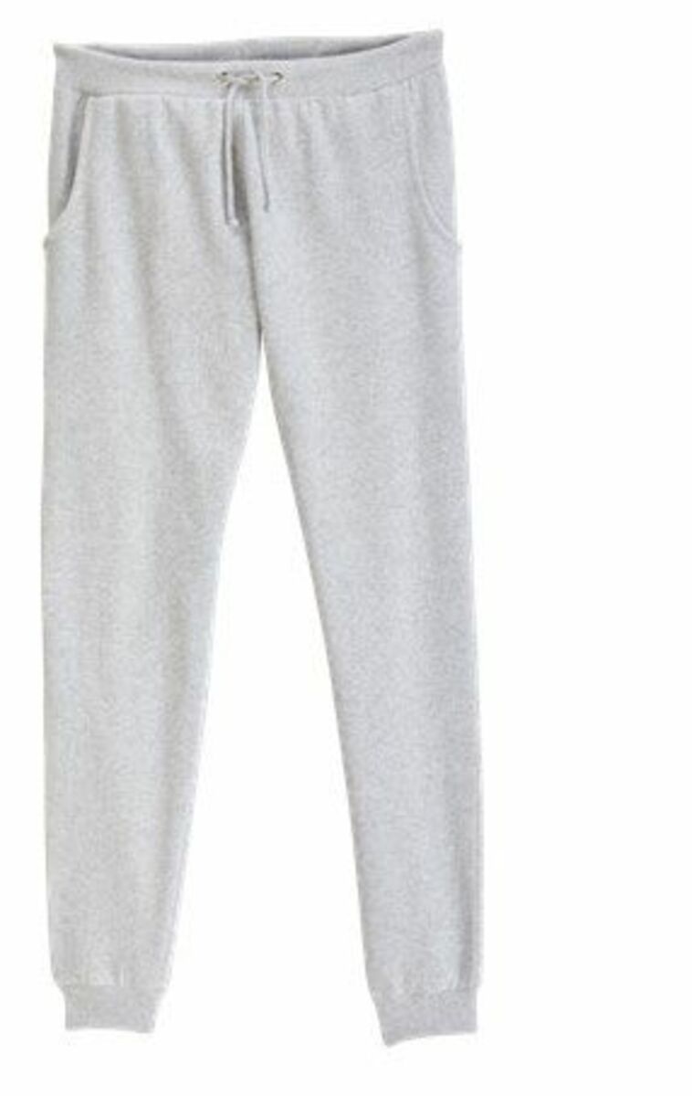 Bild 2 von Jogginghosen