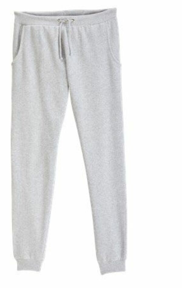 Bild 2 von Jogginghosen
