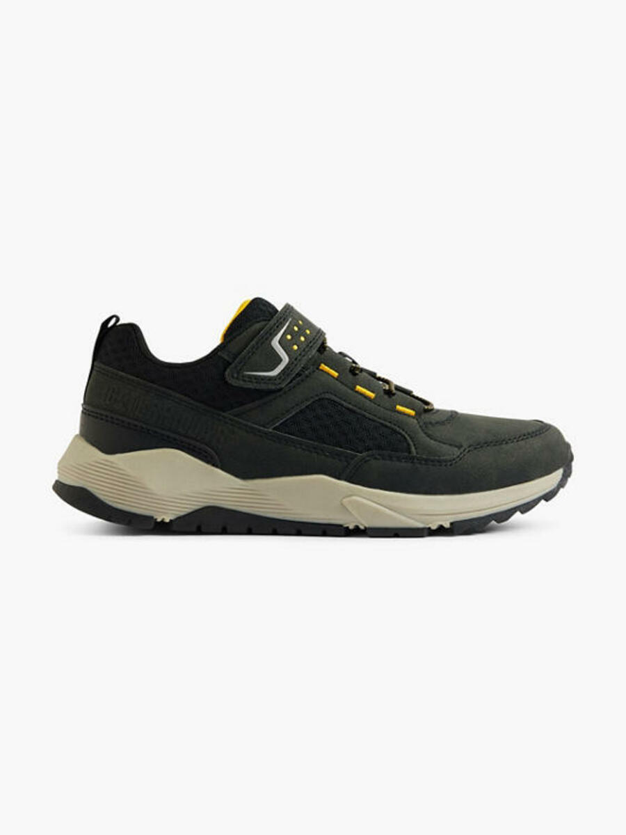 Bild 1 von Caterpillar Sneaker