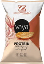 Bild 1 von Zweifel Vaya Protein Paprika Snack 80G