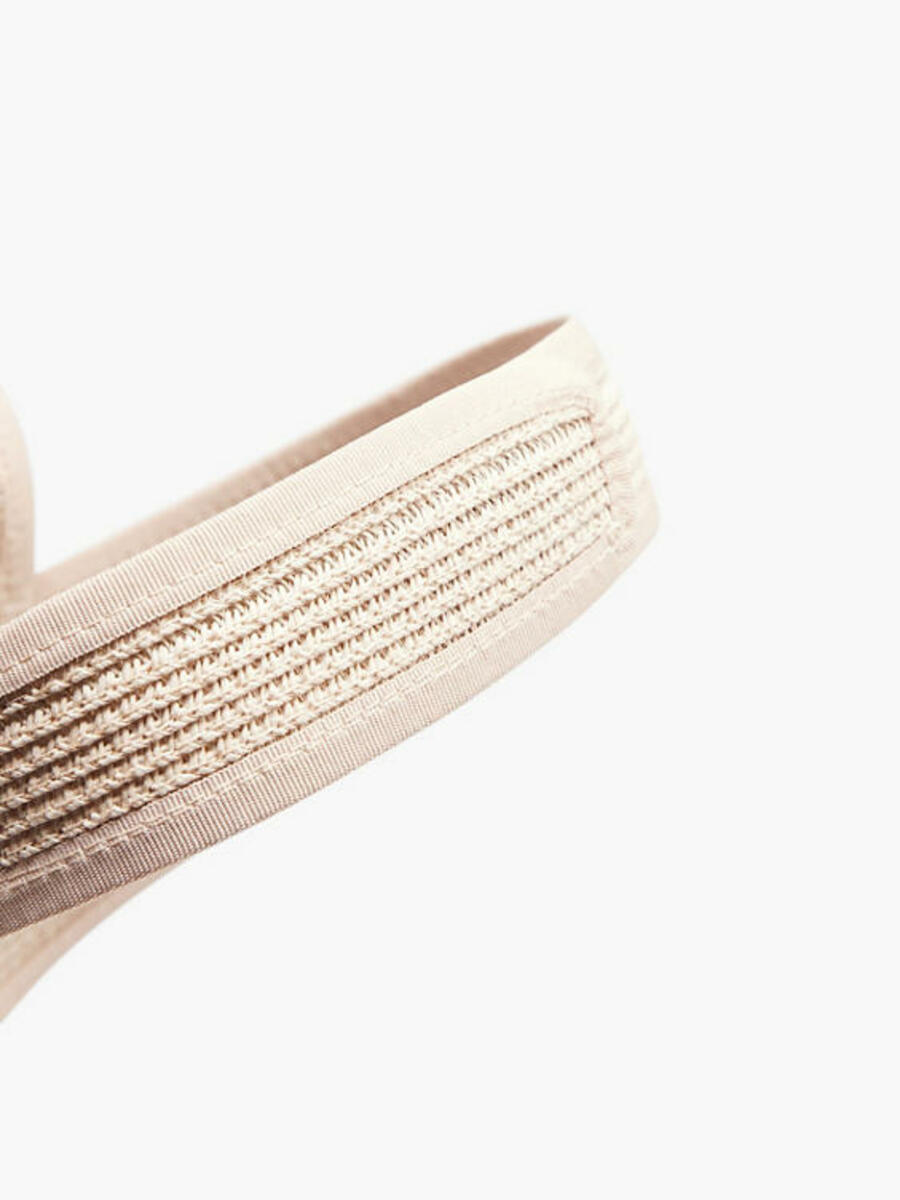 Bild 4 von FILA Schirmmütze