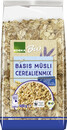Bild 1 von EDEKA Bio Basis Müsli Cerealienmix 500G