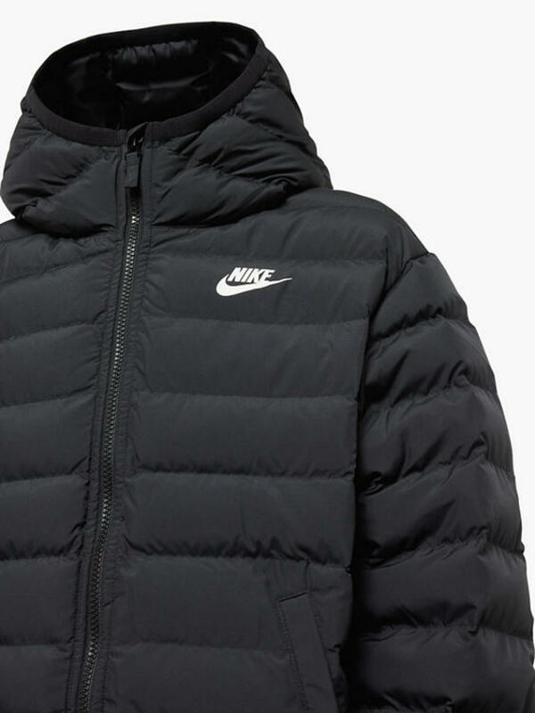 Bild 3 von Nike Winterjacke