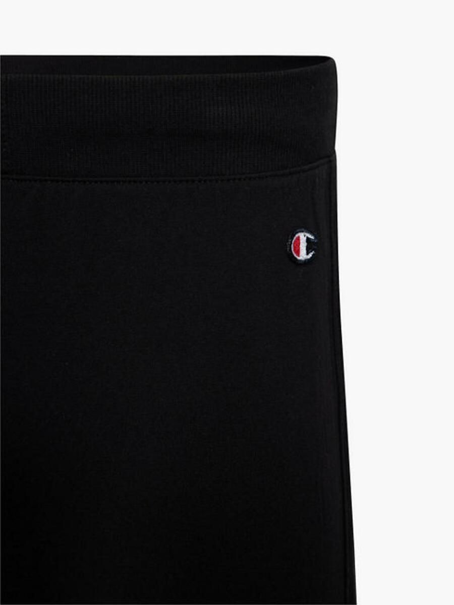 Bild 3 von Champion Joggingshose