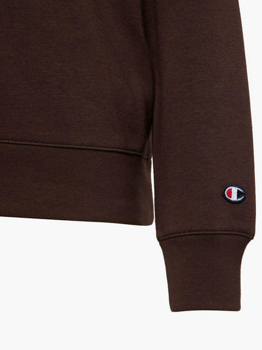 Bild 4 von Champion Sweatshirt