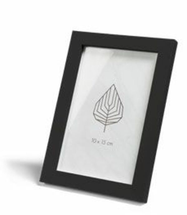 Bild 2 von Bilderrahmen