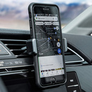 Bild 1 von Diamond Car Smartphone Halterung