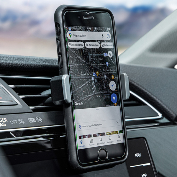 Bild 1 von Diamond Car Smartphone Halterung