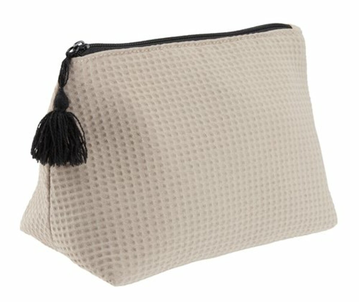 Bild 1 von Kosmetiktasche GUBBO taupe