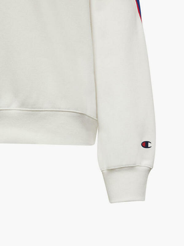 Bild 3 von Champion Sweatshirt