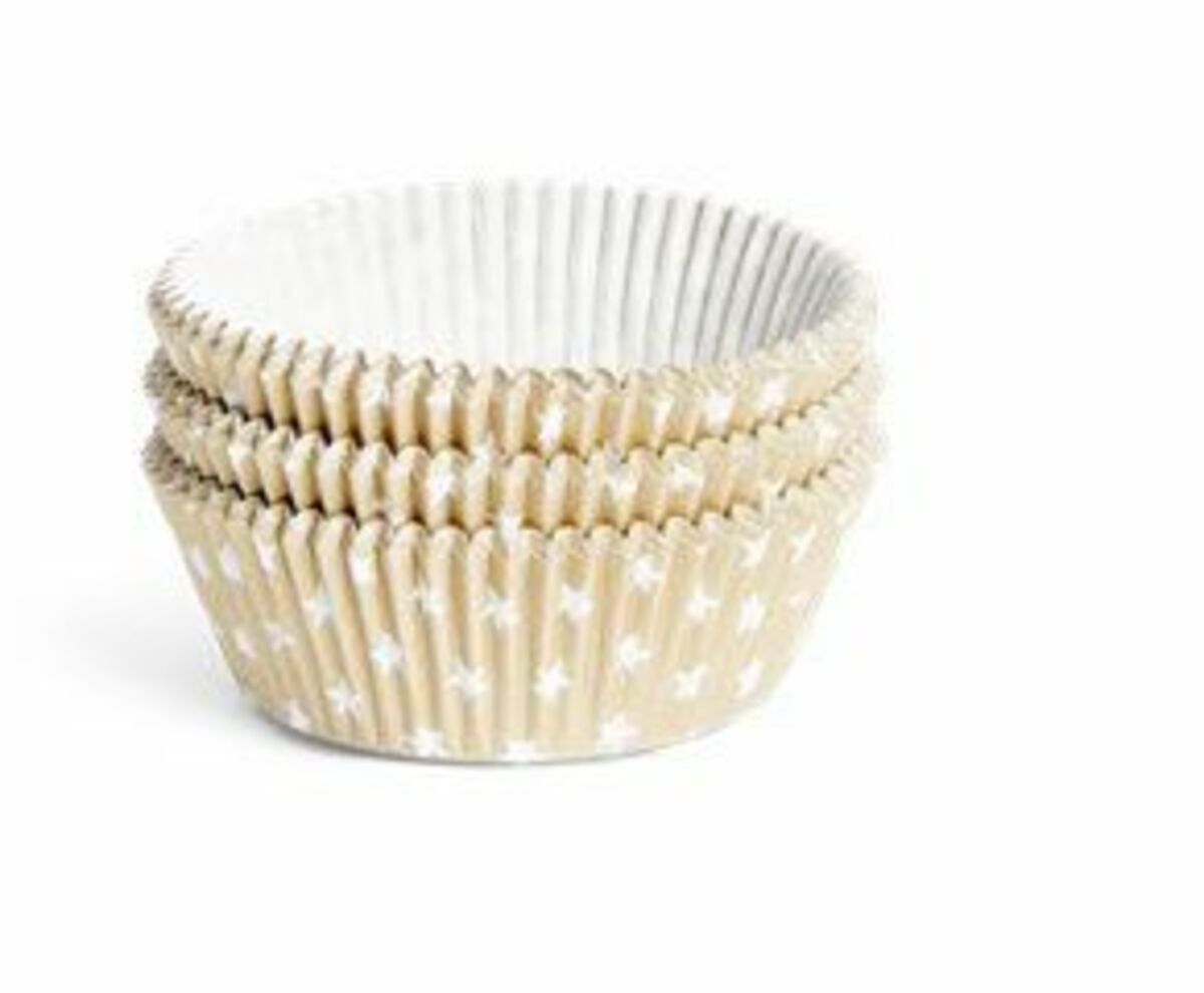 Bild 1 von Muffinförmchen