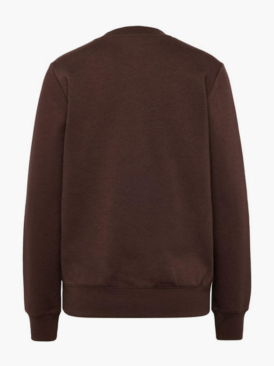 Bild 2 von Champion Sweatshirt