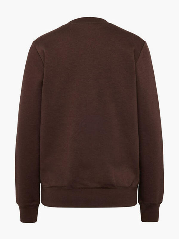 Bild 2 von Champion Sweatshirt