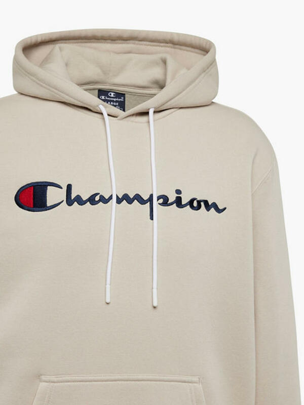 Bild 3 von Champion Hoodie