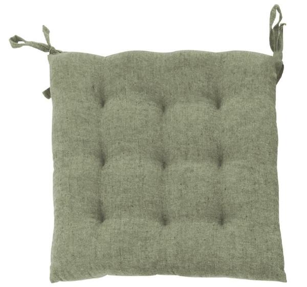 Bild 2 von Sitzkissen ca. 40 x 40 x 5 cm