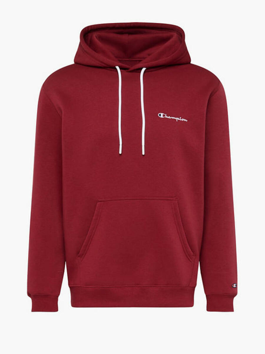 Bild 1 von Champion Hoodie