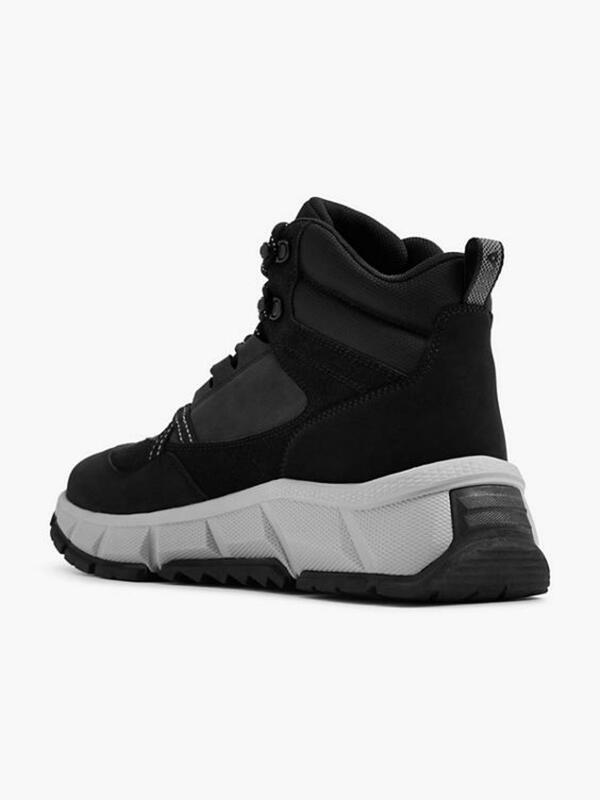 Bild 3 von FILA Mid Cut