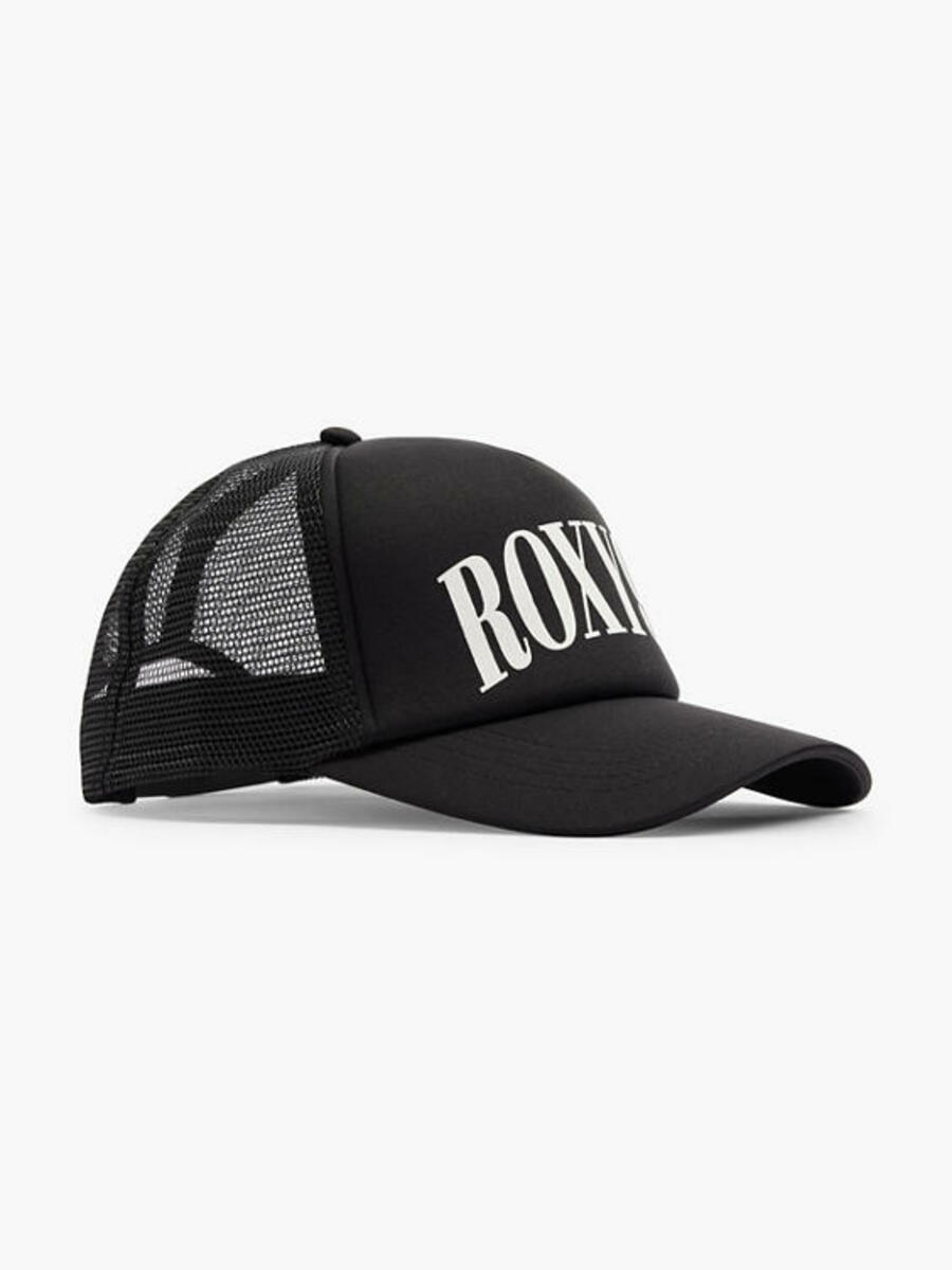 Bild 1 von Roxy Cap