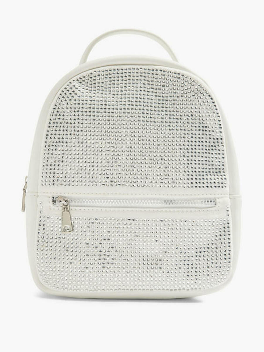 Bild 1 von Catwalk Rucksack