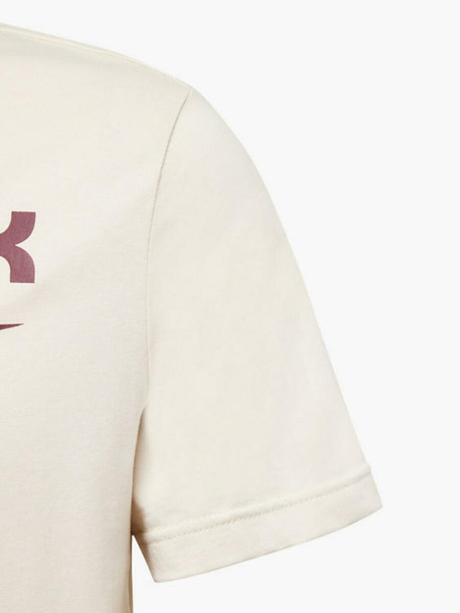 Bild 4 von Reebok T-Shirt