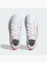 Bild 2 von adidas Grand Court Lifestyle Tennis Lace-Up Schuh