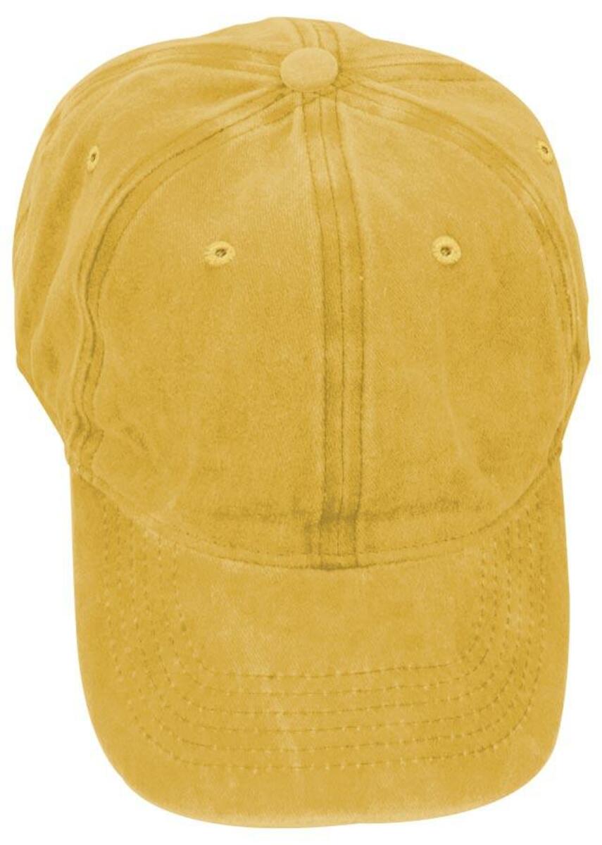 Bild 3 von Herren-Basecap