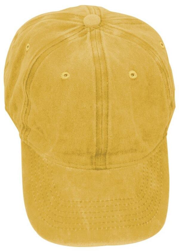 Bild 3 von Herren-Basecap