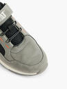 Bild 2 von Caterpillar Sneaker