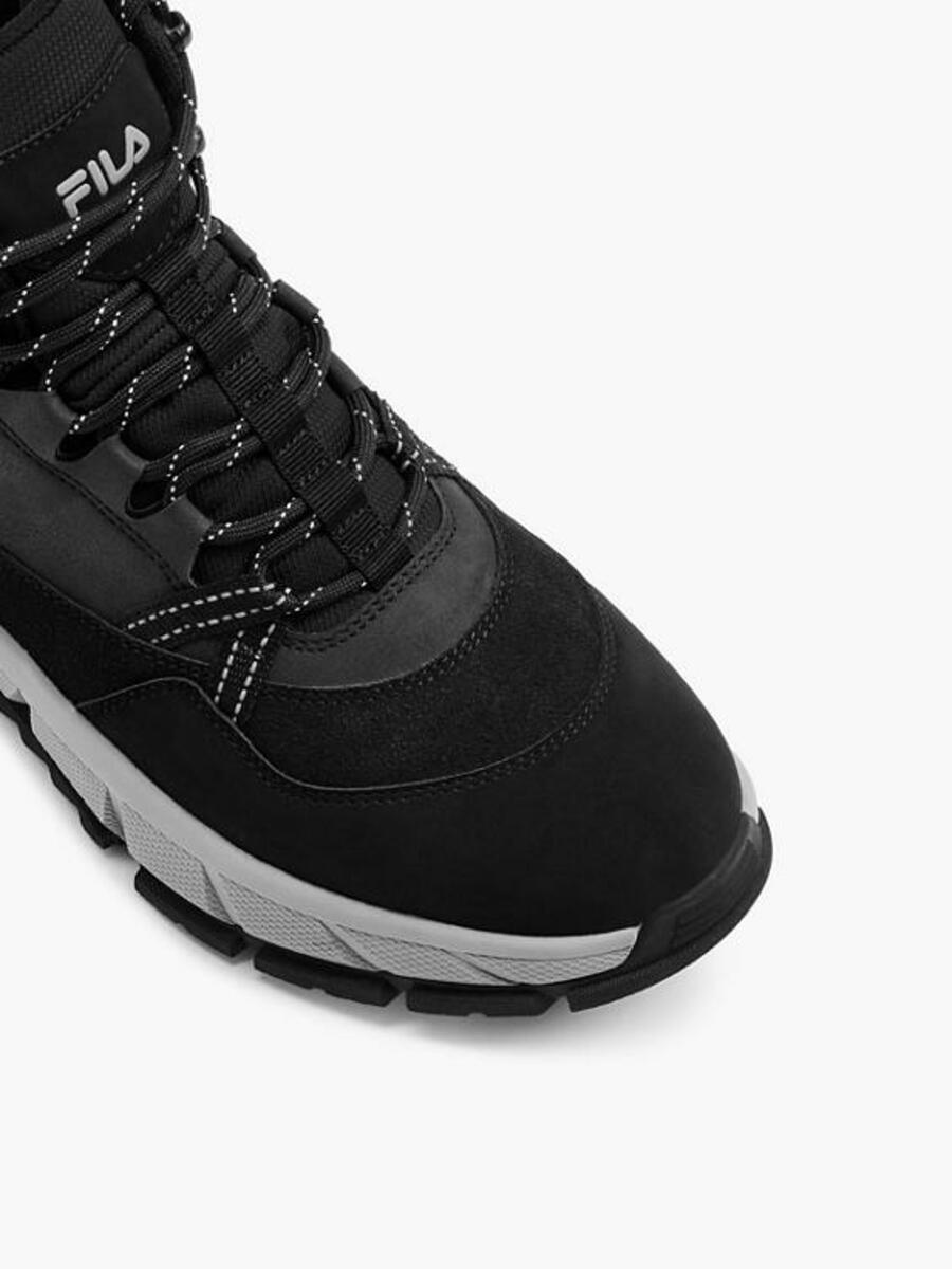 Bild 2 von FILA Mid Cut