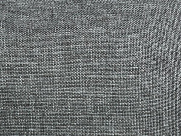 Bild 2 von Sessel FALSLEV grauer Stoff