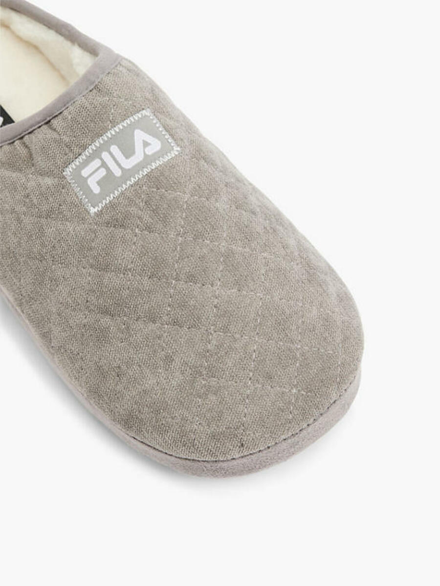 Bild 2 von FILA Pantoffel